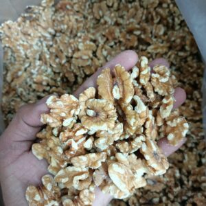 প্রিমিয়াম কোয়ালিটির আমেরিকান আখরোট